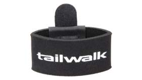 Tailwalk Spool Edge Cover