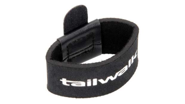 Tailwalk Spool Edge Cover S