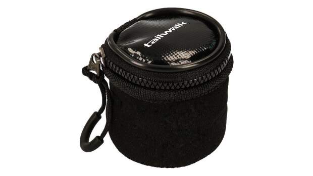 Tailwalk Spool Case