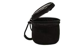 Tailwalk Spool Case