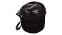 Tailwalk Spool Case