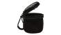 Tailwalk Spool Case