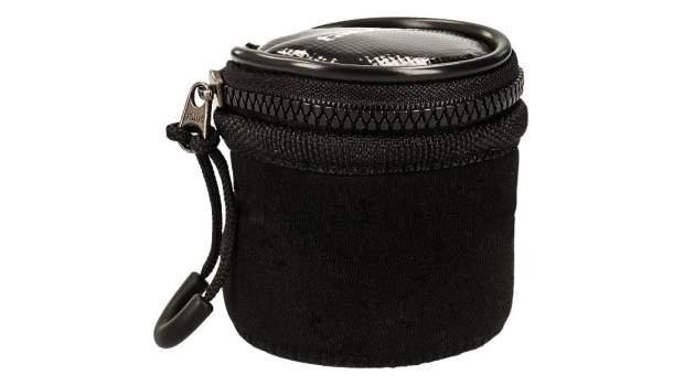 Tailwalk Spool Case S