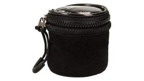 Tailwalk Spool Case S