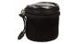 Tailwalk Spool Case S