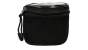 Tailwalk Spool Case L