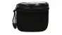 Tailwalk Spool Case L