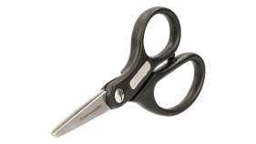 Tailwalk PE Scissors