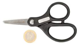 Tailwalk PE Scissors