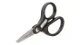 Tailwalk PE Scissors Black