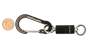 Tailwalk Magnet Releaser