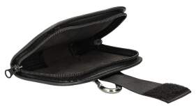 Tailwalk Holder Pouch