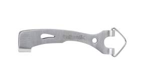 Tailwalk Line Cutter DX Gun Metal