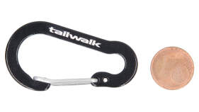 Tailwalk Carabiner