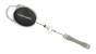 Tailwalk Pin-On Reel & Line Cutter