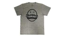 Tailwalk Heavy Weight T-Shirt III