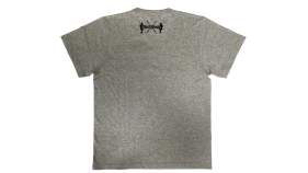 Tailwalk Heavy Weight T-Shirt III