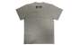 Tailwalk Heavy Weight T-Shirt III
