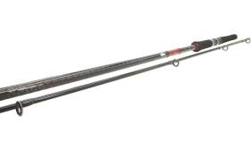 A-TEC Crazee Salmon Shaft S1002