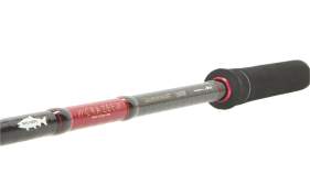 A-TEC Crazee Salmon Shaft S1002