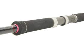 A-TEC Crazee Salmon Shaft S1002