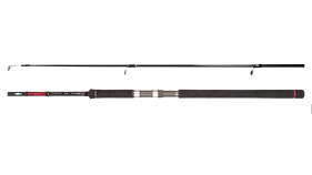 A-TEC Crazee Salmon Shaft S1103