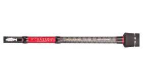 A-TEC Crazee Salmon Shaft S1103