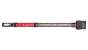 A-TEC Crazee Salmon Shaft S1103