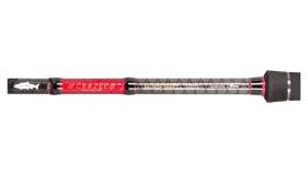 A-TEC Crazee Salmon Shaft S1203