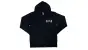 Tailwalk Dry Zip Parker Navy M