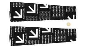 Tailwalk Arm Cover