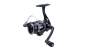 A-TEC Crazee SP 2000