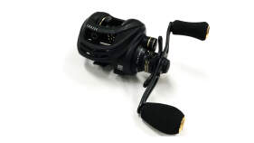 A-TEC Crazee BC FW150L