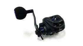 A-TEC Crazee BC SW150R
