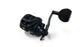 A-TEC Crazee BC SW150L