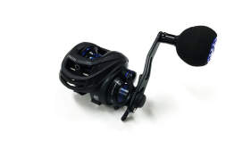 A-TEC Crazee BC SW150L