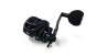 A-TEC Crazee BC SW150L
