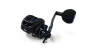 A-TEC Crazee BC SW150L