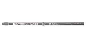 Tailwalk Silverna Lago 60 Retrieve