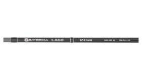 Tailwalk Silverna Lago 65 Crank
