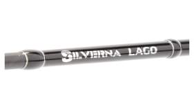 Tailwalk Silverna Lago 65 Crank