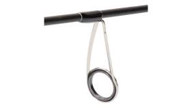 Tailwalk Silverna Lago 65 Crank