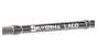 Tailwalk Silverna Lago 65 Crank