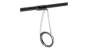 Tailwalk Silverna Lago 65 Crank