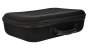 Tailwalk Semi-Hard Multi Carry Case Black L