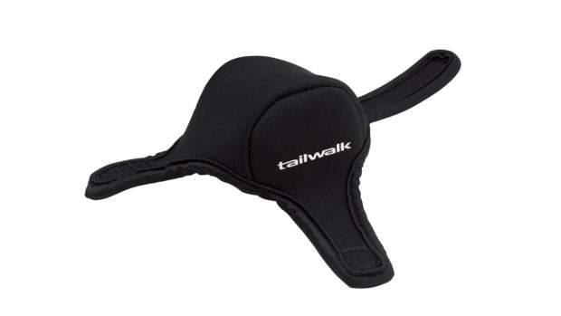 Tailwalk Reel Cover BC S