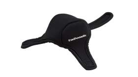 Tailwalk Reel Cover BC S