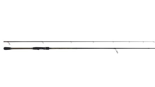 Yamaga Blanks Blue Current 93 TZ NANO All Range