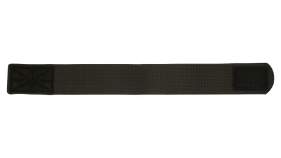 Yamaga Blanks PG Rod Belt