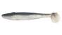 Gan Craft Bariki Shad 4.8 # 004 Hologram Shad